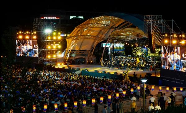 [2026년 새해설계 특집]광주시, 2026년 예산 1조 5천970억 원…수도권 최고 정주도시 도약 가속 기사 이미지