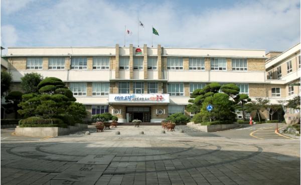 인천 중구, ‘음식물류 폐기물 가정용 감량기’ 구매비 최대 50% 지원 기사 이미지