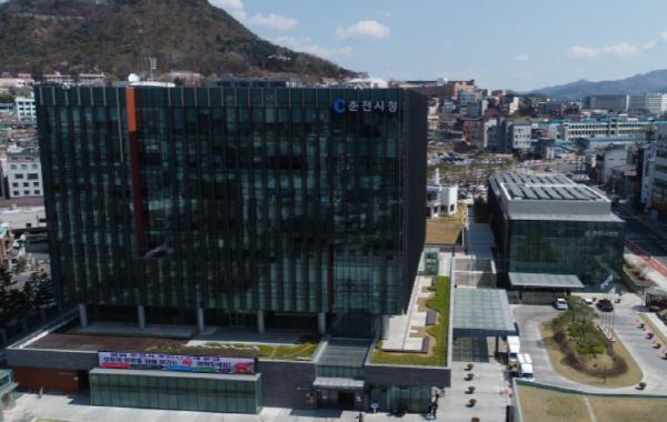 춘천시, ‘설 연휴에도 춘천은 열린다’ 주요 관광지 정상 운영 기사 이미지