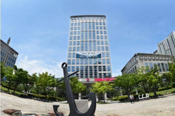 박형준 부산시장, “행정통합은 대한민국 미래를 위한 엔진, 정부 제도적 시스템 보장해야” 기사 이미지