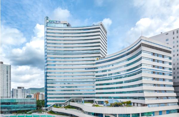  김동연 지사, ‘부동산 범죄와의 전면전’ 선포 기사 이미지